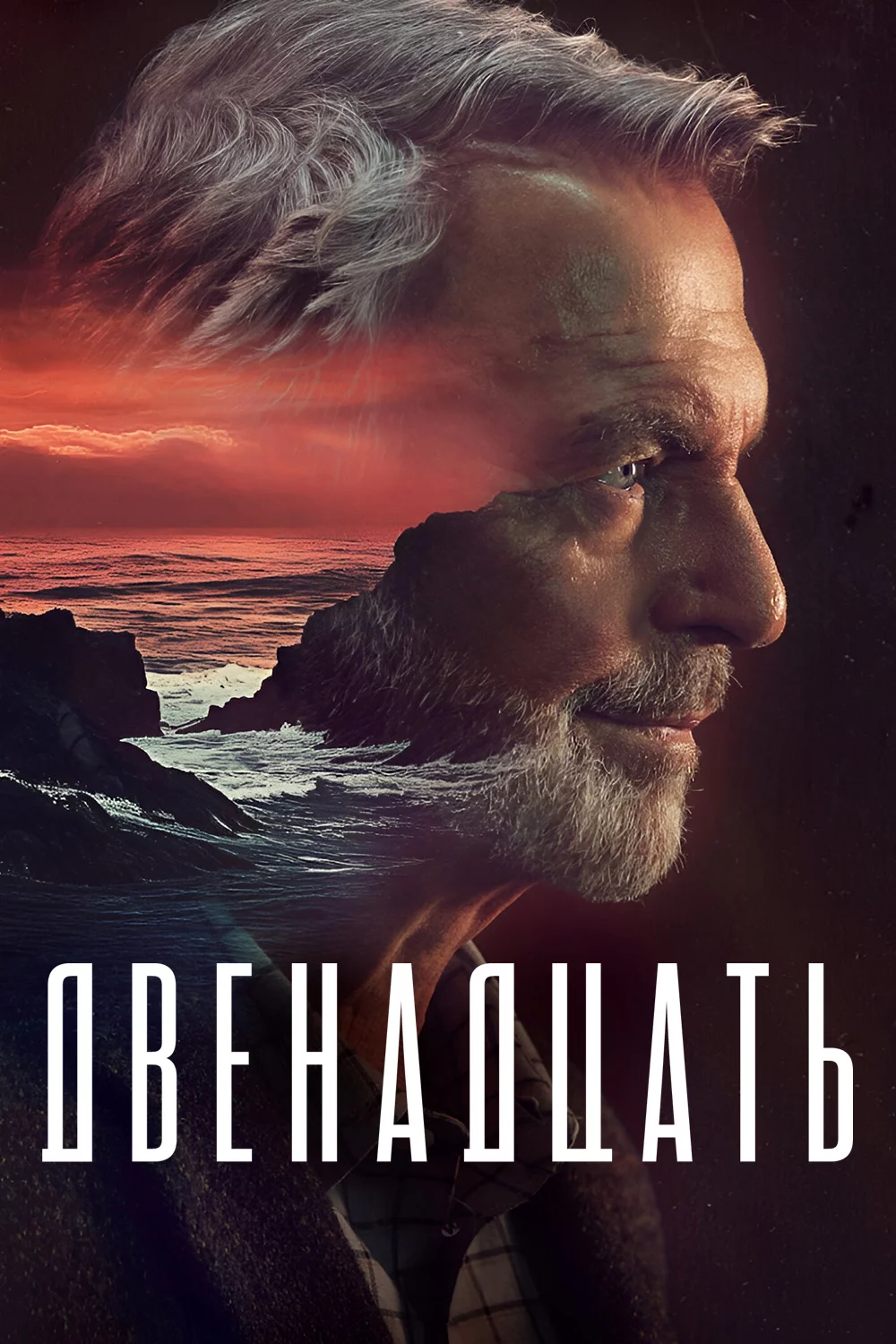 Двенадцать